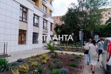 3-комнатная квартира по адресу Мудрого Ярослава пр-т(Глушко ак. Пр. ) (площадь 85 м²) - imageAlt 10 3-комнатная квартира по адресу Мудрого Ярослава пр-т(Глушко ак. Пр. ) (площадь 85 м²) - Atlanta.ua - imageAlt 10