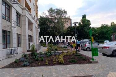 3-комнатная квартира по адресу Мудрого Ярослава пр-т(Глушко ак. Пр. ) (площадь 85 м²) - imageAlt 11 3-комнатная квартира по адресу Мудрого Ярослава пр-т(Глушко ак. Пр. ) (площадь 85 м²) - Atlanta.ua - imageAlt 11