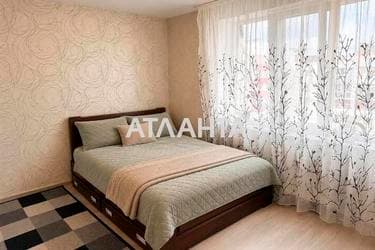 1-комнатная квартира по адресу ул. Якова Гальчевского (площадь 42,5 м²) - imageAlt 11 1-комнатная квартира по адресу ул. Якова Гальчевского (площадь 42,5 м²) - Atlanta.ua - imageAlt 11