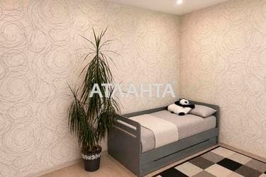 1-комнатная квартира по адресу ул. Якова Гальчевского (площадь 42,5 м²) - imageAlt 12 1-комнатная квартира по адресу ул. Якова Гальчевского (площадь 42,5 м²) - Atlanta.ua - imageAlt 12