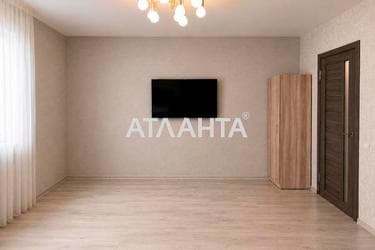 1-комнатная квартира по адресу ул. Якова Гальчевского (площадь 42,5 м²) - imageAlt 13 1-комнатная квартира по адресу ул. Якова Гальчевского (площадь 42,5 м²) - Atlanta.ua - imageAlt 13