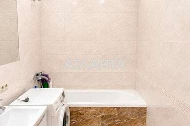 1-комнатная квартира по адресу ул. Якова Гальчевского (площадь 42,5 м²) - imageAlt 17 1-комнатная квартира по адресу ул. Якова Гальчевского (площадь 42,5 м²) - Atlanta.ua - imageAlt 17