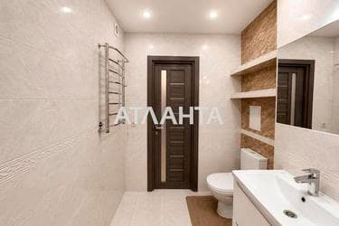 1-комнатная квартира по адресу ул. Якова Гальчевского (площадь 42,5 м²) - imageAlt 18 1-комнатная квартира по адресу ул. Якова Гальчевского (площадь 42,5 м²) - Atlanta.ua - imageAlt 18