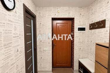 1-комнатная квартира по адресу ул. Якова Гальчевского (площадь 42,5 м²) - imageAlt 20 1-комнатная квартира по адресу ул. Якова Гальчевского (площадь 42,5 м²) - Atlanta.ua - imageAlt 20