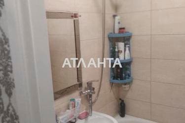 3-кімнатна квартира за адресою Добровольського пр. (площа 65 м²) - фото 19 3-кімнатна квартира за адресою Добровольського пр. (площа 65 м²) - Atlanta.ua - фото 19