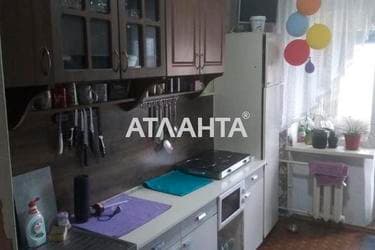 3-кімнатна квартира за адресою Добровольського пр. (площа 65 м²) - фото 11 3-кімнатна квартира за адресою Добровольського пр. (площа 65 м²) - Atlanta.ua - фото 11