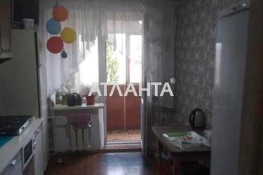 3-кімнатна квартира за адресою Добровольського пр. (площа 65 м²) - фото 12 3-кімнатна квартира за адресою Добровольського пр. (площа 65 м²) - Atlanta.ua - фото 12