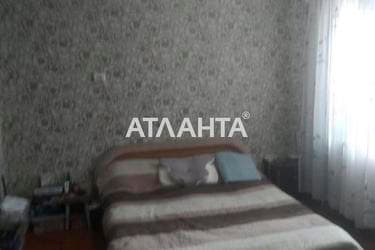 3-кімнатна квартира за адресою Добровольського пр. (площа 65 м²) - фото 15 3-кімнатна квартира за адресою Добровольського пр. (площа 65 м²) - Atlanta.ua - фото 15