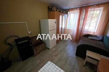 Комунальна квартира за адресою вул. Космонавтів (площа 13 м²) - фото 14 Комунальна квартира за адресою вул. Космонавтів (площа 13 м²) - Atlanta.ua - фото 14