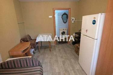 Комунальна квартира за адресою вул. Космонавтів (площа 13 м²) - фото 17 Комунальна квартира за адресою вул. Космонавтів (площа 13 м²) - Atlanta.ua - фото 17