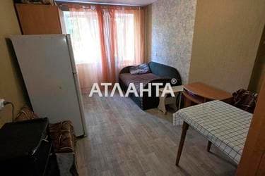 Комунальна квартира за адресою вул. Космонавтів (площа 13 м²) - фото 16 Комунальна квартира за адресою вул. Космонавтів (площа 13 м²) - Atlanta.ua - фото 16