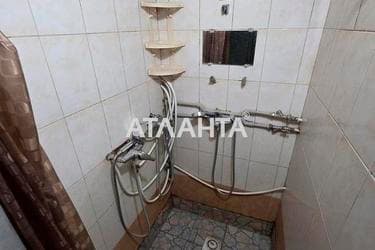 Комунальна квартира за адресою вул. Космонавтів (площа 13 м²) - фото 23 Комунальна квартира за адресою вул. Космонавтів (площа 13 м²) - Atlanta.ua - фото 23