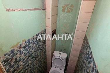Комунальна квартира за адресою вул. Космонавтів (площа 13 м²) - фото 25 Комунальна квартира за адресою вул. Космонавтів (площа 13 м²) - Atlanta.ua - фото 25