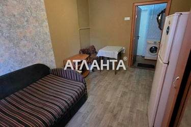 Комунальна квартира за адресою вул. Космонавтів (площа 13 м²) - фото 18 Комунальна квартира за адресою вул. Космонавтів (площа 13 м²) - Atlanta.ua - фото 18