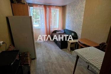 Комунальна квартира за адресою вул. Космонавтів (площа 13 м²) - фото 15 Комунальна квартира за адресою вул. Космонавтів (площа 13 м²) - Atlanta.ua - фото 15