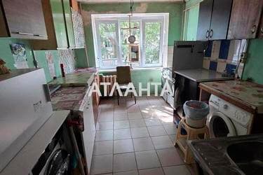 Комунальна квартира за адресою вул. Космонавтів (площа 13 м²) - фото 19 Комунальна квартира за адресою вул. Космонавтів (площа 13 м²) - Atlanta.ua - фото 19