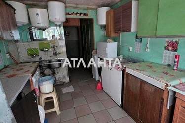Комунальна квартира за адресою вул. Космонавтів (площа 13 м²) - фото 24 Комунальна квартира за адресою вул. Космонавтів (площа 13 м²) - Atlanta.ua - фото 24