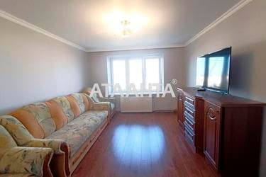 2-комнатная квартира по адресу Героїв Крут бул. (площадь 53,8 м²) - imageAlt 21 2-комнатная квартира по адресу Героїв Крут бул. (площадь 53,8 м²) - Atlanta.ua - imageAlt 21