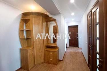2-комнатная квартира по адресу Героїв Крут бул. (площадь 53,8 м²) - imageAlt 22 2-комнатная квартира по адресу Героїв Крут бул. (площадь 53,8 м²) - Atlanta.ua - imageAlt 22