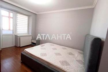 2-комнатная квартира по адресу Героїв Крут бул. (площадь 53,8 м²) - imageAlt 24 2-комнатная квартира по адресу Героїв Крут бул. (площадь 53,8 м²) - Atlanta.ua - imageAlt 24