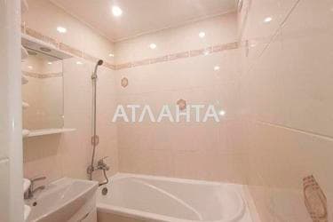 2-комнатная квартира по адресу Героїв Крут бул. (площадь 53,8 м²) - imageAlt 25 2-комнатная квартира по адресу Героїв Крут бул. (площадь 53,8 м²) - Atlanta.ua - imageAlt 25