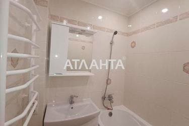 2-комнатная квартира по адресу Героїв Крут бул. (площадь 53,8 м²) - imageAlt 26 2-комнатная квартира по адресу Героїв Крут бул. (площадь 53,8 м²) - Atlanta.ua - imageAlt 26