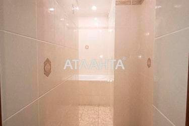2-комнатная квартира по адресу Героїв Крут бул. (площадь 53,8 м²) - imageAlt 27 2-комнатная квартира по адресу Героїв Крут бул. (площадь 53,8 м²) - Atlanta.ua - imageAlt 27