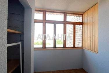2-комнатная квартира по адресу Героїв Крут бул. (площадь 53,8 м²) - imageAlt 28 2-комнатная квартира по адресу Героїв Крут бул. (площадь 53,8 м²) - Atlanta.ua - imageAlt 28
