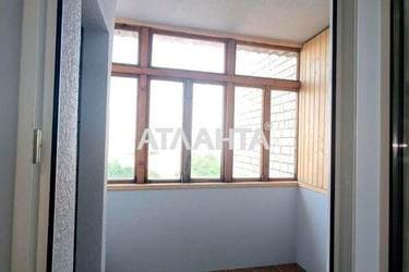 2-комнатная квартира по адресу Героїв Крут бул. (площадь 53,8 м²) - imageAlt 29 2-комнатная квартира по адресу Героїв Крут бул. (площадь 53,8 м²) - Atlanta.ua - imageAlt 29
