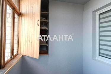 2-комнатная квартира по адресу Героїв Крут бул. (площадь 53,8 м²) - imageAlt 31 2-комнатная квартира по адресу Героїв Крут бул. (площадь 53,8 м²) - Atlanta.ua - imageAlt 31