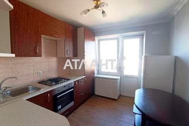 2-комнатная квартира по адресу Героїв Крут бул. (площадь 53,8 м²) - imageAlt 32 2-комнатная квартира по адресу Героїв Крут бул. (площадь 53,8 м²) - Atlanta.ua - imageAlt 32