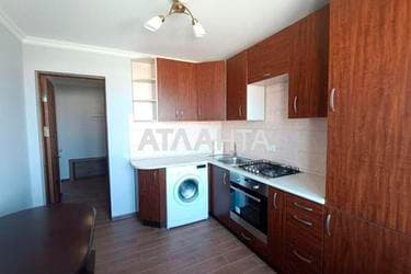 2-комнатная квартира по адресу Героїв Крут бул. (площадь 53,8 м²) - imageAlt 33 2-комнатная квартира по адресу Героїв Крут бул. (площадь 53,8 м²) - Atlanta.ua - imageAlt 33