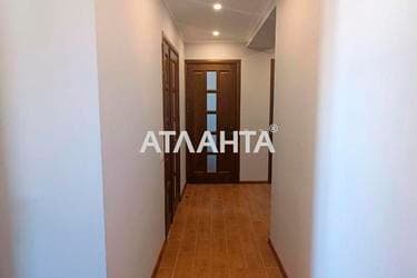 2-комнатная квартира по адресу Героїв Крут бул. (площадь 53,8 м²) - imageAlt 36 2-комнатная квартира по адресу Героїв Крут бул. (площадь 53,8 м²) - Atlanta.ua - imageAlt 36