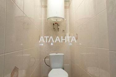 2-комнатная квартира по адресу Героїв Крут бул. (площадь 53,8 м²) - imageAlt 37 2-комнатная квартира по адресу Героїв Крут бул. (площадь 53,8 м²) - Atlanta.ua - imageAlt 37