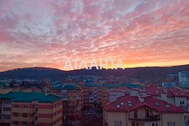 1-кімнатна квартира за адресою вул. Винна гора (площа 45,7 м²) - фото 21 1-кімнатна квартира за адресою вул. Винна гора (площа 45,7 м²) - Atlanta.ua - фото 21