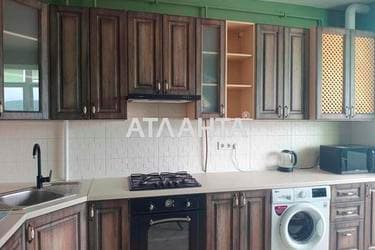 1-кімнатна квартира за адресою вул. Винна гора (площа 45,7 м²) - фото 19 1-кімнатна квартира за адресою вул. Винна гора (площа 45,7 м²) - Atlanta.ua - фото 19