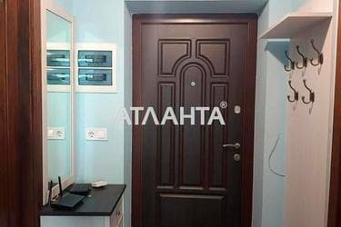 1-кімнатна квартира за адресою вул. Винна гора (площа 45,7 м²) - фото 24 1-кімнатна квартира за адресою вул. Винна гора (площа 45,7 м²) - Atlanta.ua - фото 24