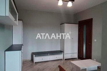 1-кімнатна квартира за адресою вул. Винна гора (площа 45,7 м²) - фото 25 1-кімнатна квартира за адресою вул. Винна гора (площа 45,7 м²) - Atlanta.ua - фото 25