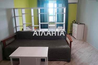 1-кімнатна квартира за адресою вул. Винна гора (площа 45,7 м²) - фото 26 1-кімнатна квартира за адресою вул. Винна гора (площа 45,7 м²) - Atlanta.ua - фото 26