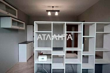 1-кімнатна квартира за адресою вул. Винна гора (площа 45,7 м²) - фото 27 1-кімнатна квартира за адресою вул. Винна гора (площа 45,7 м²) - Atlanta.ua - фото 27