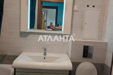 1-кімнатна квартира за адресою вул. Винна гора (площа 45,7 м²) - фото 33 1-кімнатна квартира за адресою вул. Винна гора (площа 45,7 м²) - Atlanta.ua - фото 33