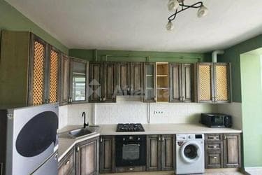 1-комнатная квартира по адресу ул. Винна гора (площадь 45,7 м²) - фото 23 1-комнатная квартира по адресу ул. Винна гора (площадь 45,7 м²) - Atlanta.ua - фото 23