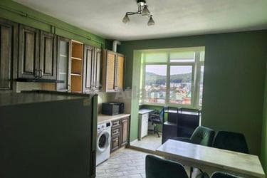 1-комнатная квартира по адресу ул. Винна гора (площадь 45,7 м²) - фото 25 1-комнатная квартира по адресу ул. Винна гора (площадь 45,7 м²) - Atlanta.ua - фото 25