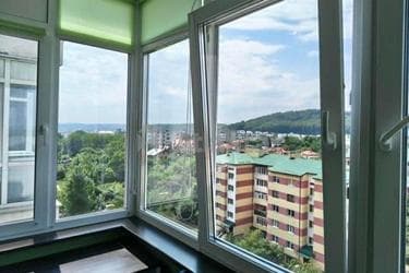 1-комнатная квартира по адресу ул. Винна гора (площадь 45,7 м²) - фото 26 1-комнатная квартира по адресу ул. Винна гора (площадь 45,7 м²) - Atlanta.ua - фото 26
