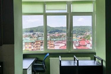 1-комнатная квартира по адресу ул. Винна гора (площадь 45,7 м²) - фото 27 1-комнатная квартира по адресу ул. Винна гора (площадь 45,7 м²) - Atlanta.ua - фото 27