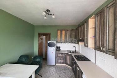 1-комнатная квартира по адресу ул. Винна гора (площадь 45,7 м²) - фото 30 1-комнатная квартира по адресу ул. Винна гора (площадь 45,7 м²) - Atlanta.ua - фото 30