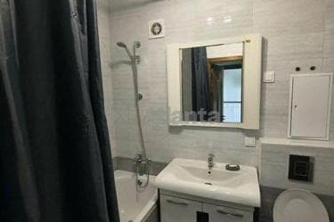 1-комнатная квартира по адресу ул. Винна гора (площадь 45,7 м²) - фото 33 1-комнатная квартира по адресу ул. Винна гора (площадь 45,7 м²) - Atlanta.ua - фото 33