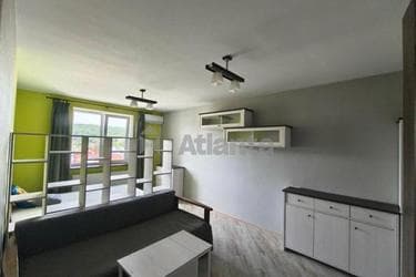 1-комнатная квартира по адресу ул. Винна гора (площадь 45,7 м²) - фото 34 1-комнатная квартира по адресу ул. Винна гора (площадь 45,7 м²) - Atlanta.ua - фото 34