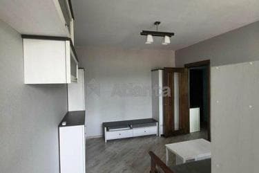 1-комнатная квартира по адресу ул. Винна гора (площадь 45,7 м²) - фото 35 1-комнатная квартира по адресу ул. Винна гора (площадь 45,7 м²) - Atlanta.ua - фото 35