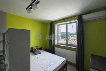 1-комнатная квартира по адресу ул. Винна гора (площадь 45,7 м²) - фото 38 1-комнатная квартира по адресу ул. Винна гора (площадь 45,7 м²) - Atlanta.ua - фото 38